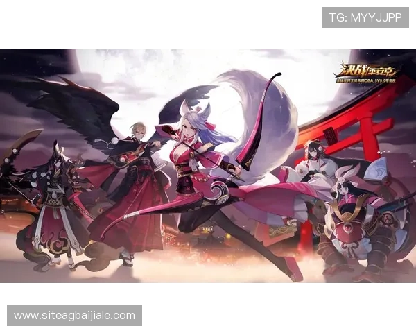 云顶游戏平台的游戏画面精美，带来沉浸式的视觉体验