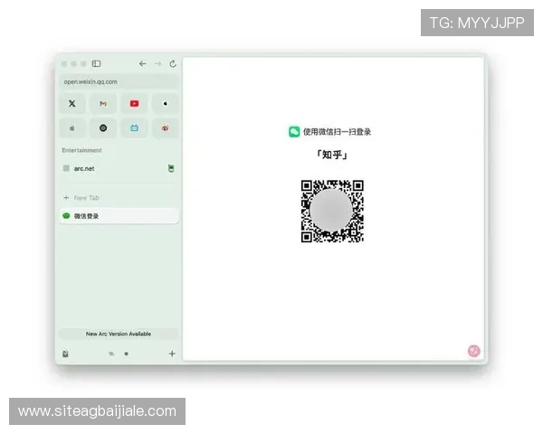 云顶网页版入口操作流程详解，帮助新手玩家快速掌握登录步骤和注意事项