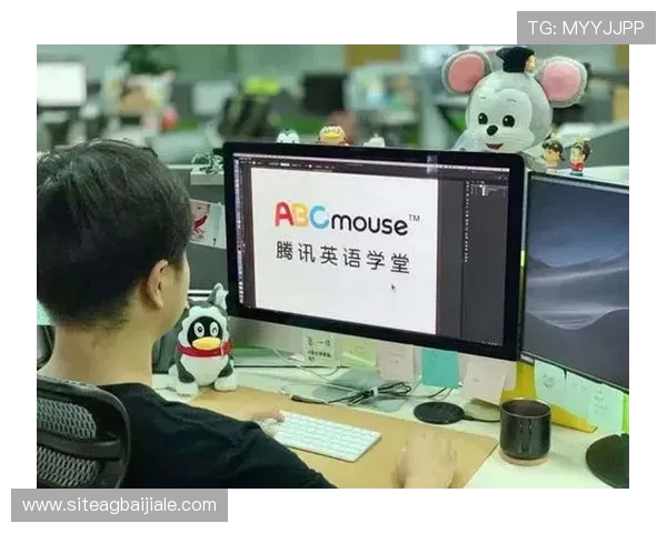 db真人是哪个公司详细介绍及其背后运营团队的真实情况分析