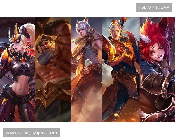 全面解析ag百家技巧打法集于一身，打造最强游戏策略提升胜率